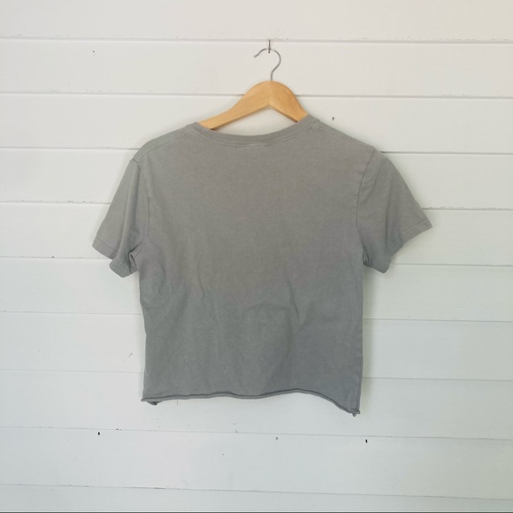 Short Sleeve Disney Tee - Picture 5 of 5